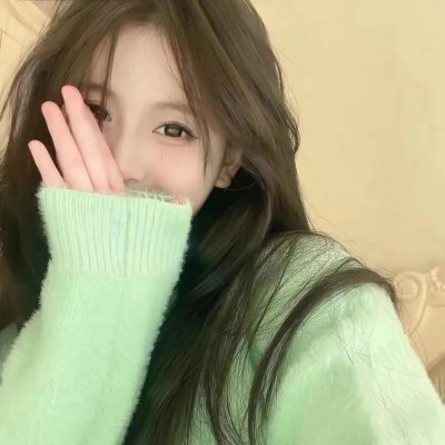 吸血鬼女王