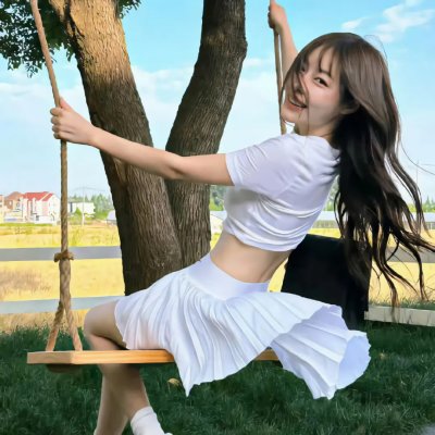 蝴蝶振翅之后