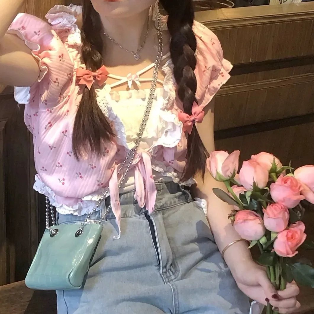 春梦泪痕