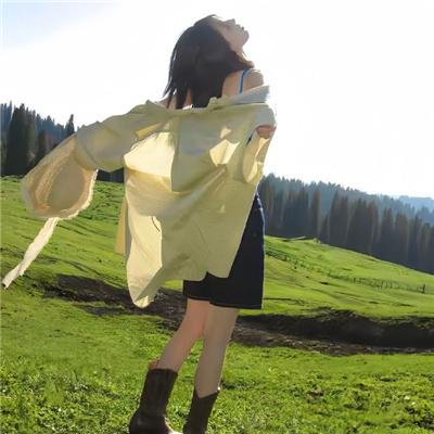 松花湖畔的较量