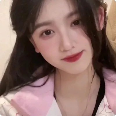 谁是宝藏歌手 嗨看版