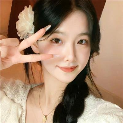 星辰令