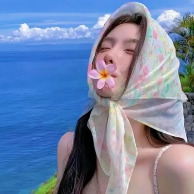 志乃酱说不出自己的名字