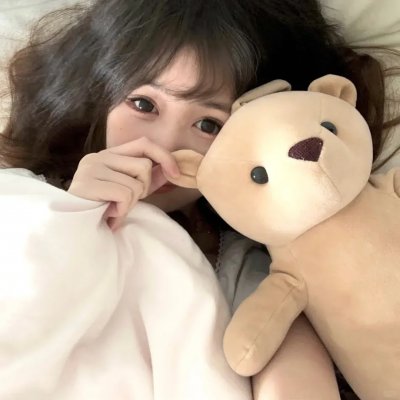 小矮人