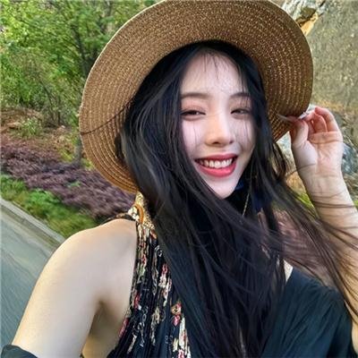 曼谷爱情故事之魅力的他