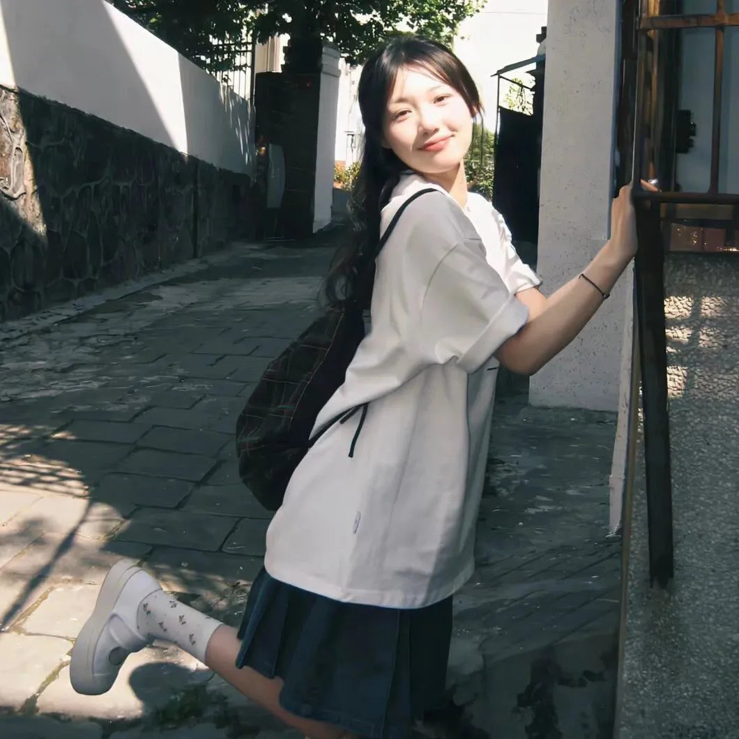 星空清理者