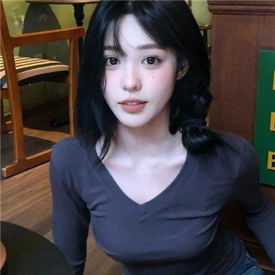 夺命游戏