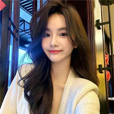 麻木不仁第一季