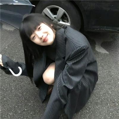 新安妮日记
